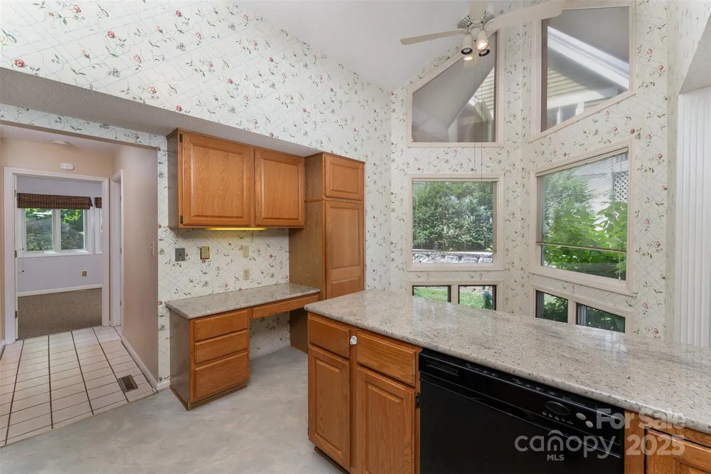 144 Overlook Drive Flat Rock, NC 28731