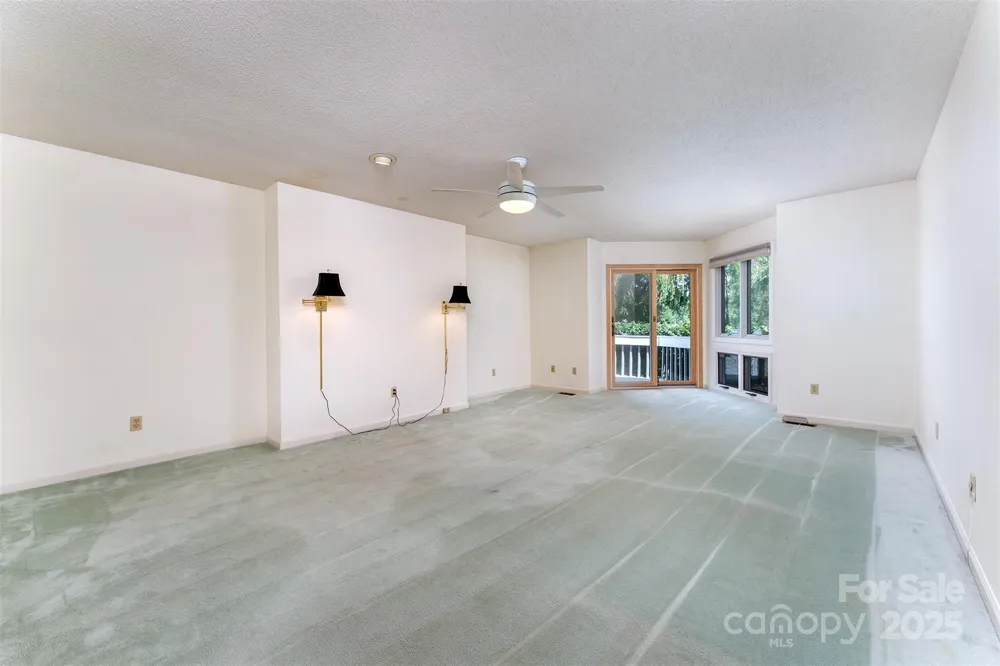 144 Overlook Drive Flat Rock, NC 28731