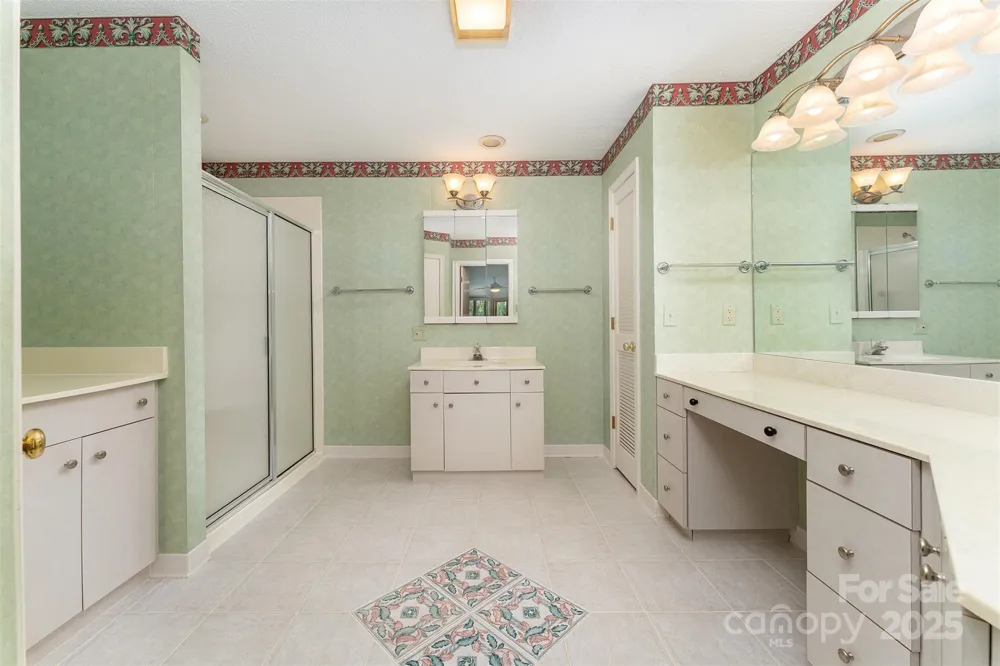 144 Overlook Drive Flat Rock, NC 28731