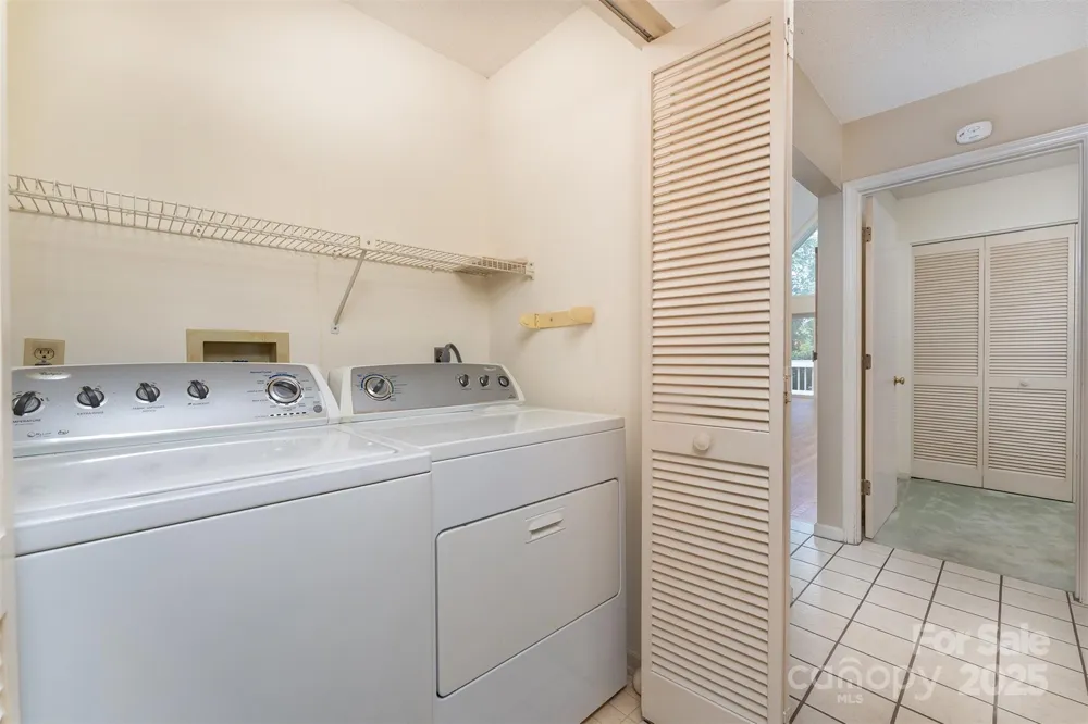 144 Overlook Drive Flat Rock, NC 28731