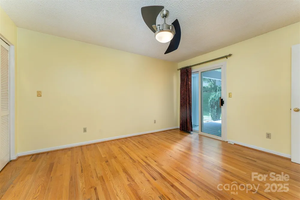 144 Overlook Drive Flat Rock, NC 28731