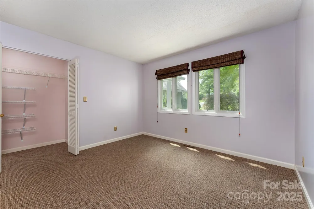 144 Overlook Drive Flat Rock, NC 28731