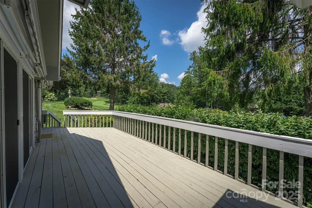144 Overlook Drive Flat Rock, NC 28731