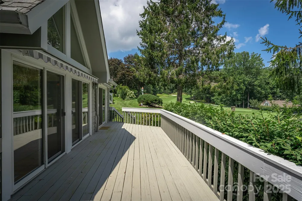 144 Overlook Drive Flat Rock, NC 28731