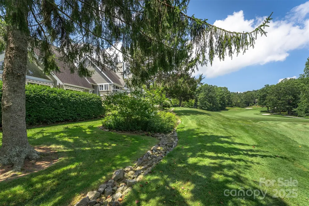 144 Overlook Drive Flat Rock, NC 28731