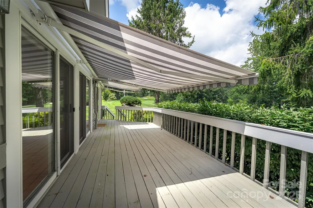144 Overlook Drive Flat Rock, NC 28731
