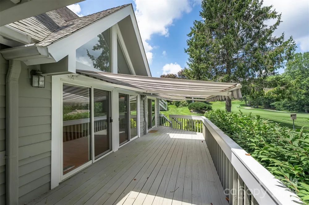 144 Overlook Drive Flat Rock, NC 28731
