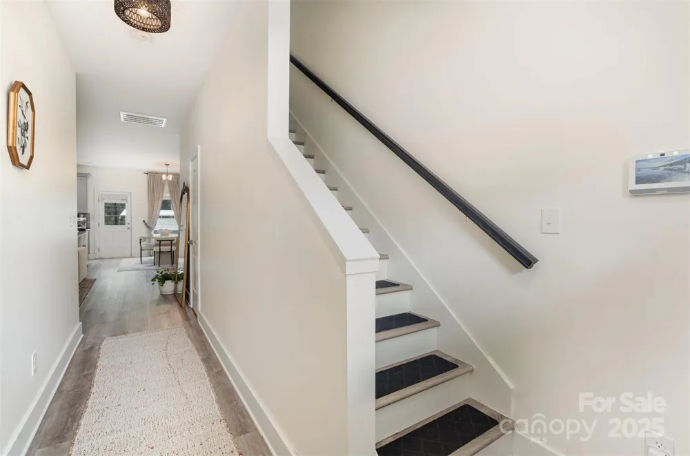 1052 Mclain Road Kannapolis, NC 28083