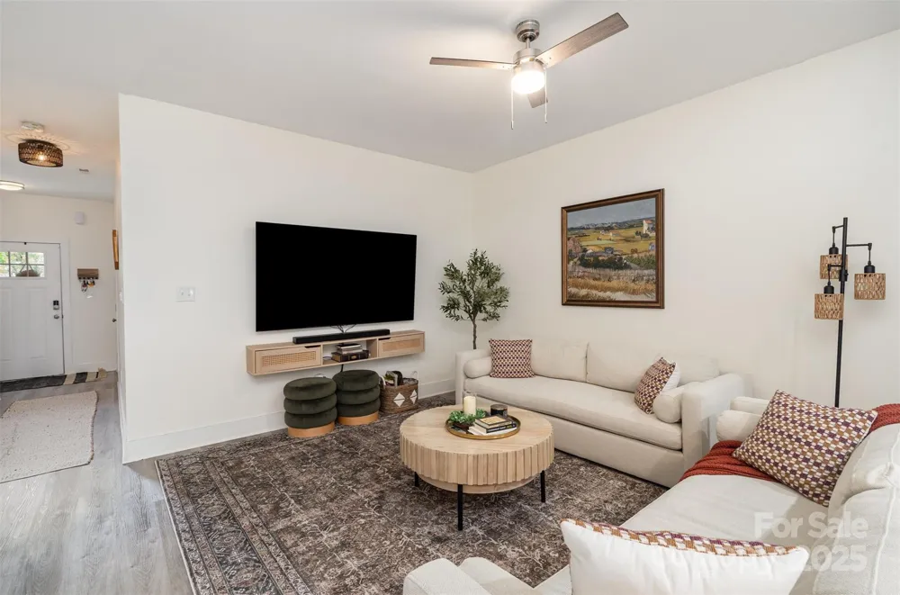1052 Mclain Road Kannapolis, NC 28083