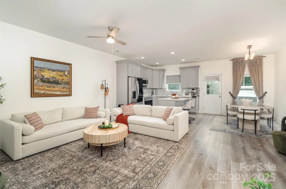 1052 Mclain Road Kannapolis, NC 28083