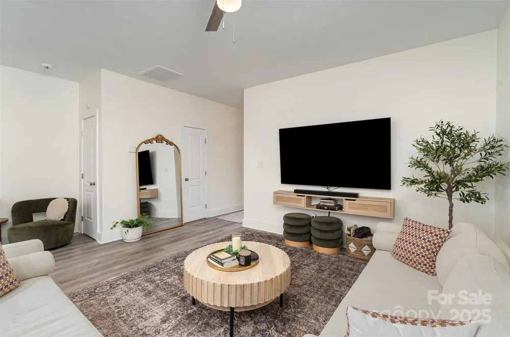 1052 Mclain Road Kannapolis, NC 28083