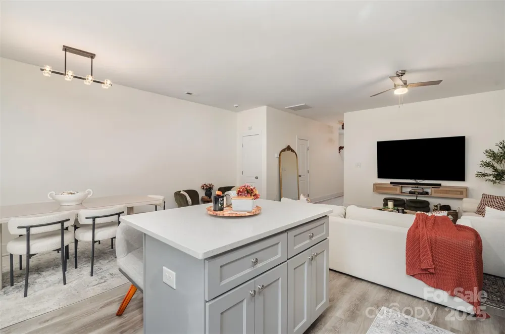 1052 Mclain Road Kannapolis, NC 28083
