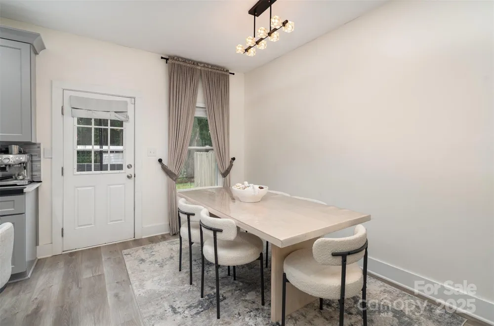 1052 Mclain Road Kannapolis, NC 28083