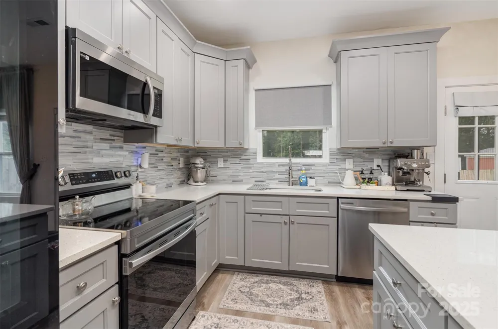 1052 Mclain Road Kannapolis, NC 28083