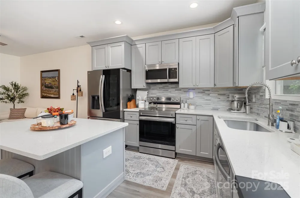 1052 Mclain Road Kannapolis, NC 28083