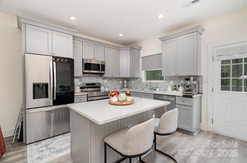 1052 Mclain Road Kannapolis, NC 28083