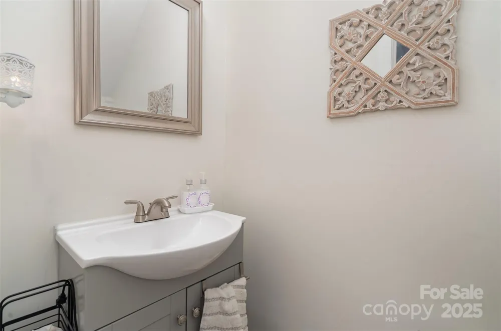 1052 Mclain Road Kannapolis, NC 28083