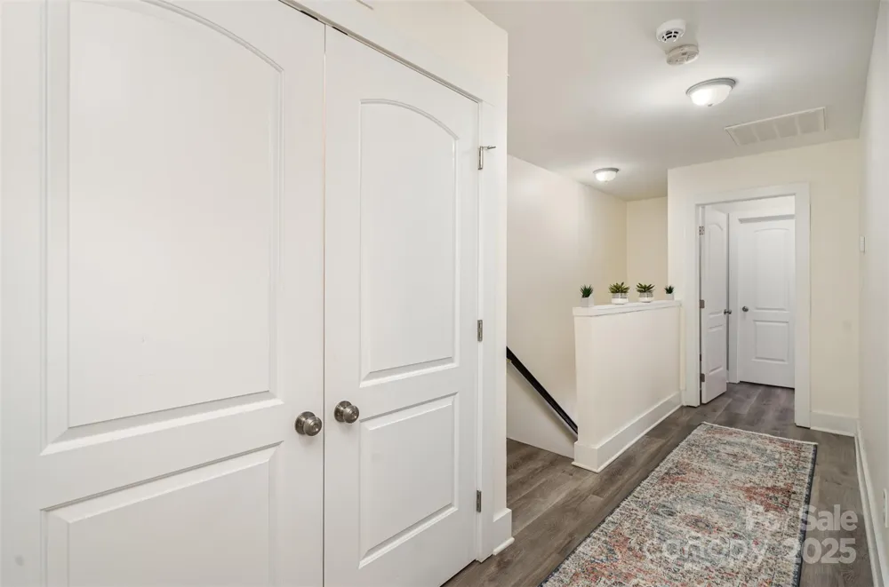 1052 Mclain Road Kannapolis, NC 28083
