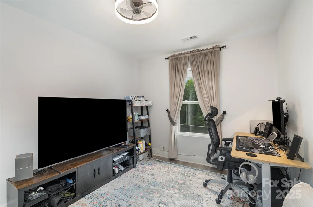 1052 Mclain Road Kannapolis, NC 28083