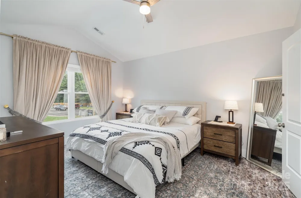 1052 Mclain Road Kannapolis, NC 28083