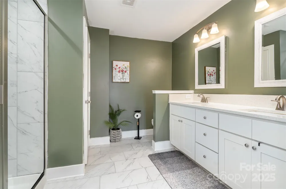 1052 Mclain Road Kannapolis, NC 28083