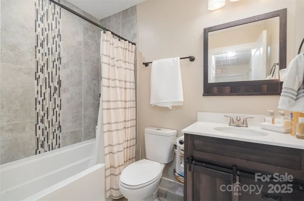 1052 Mclain Road Kannapolis, NC 28083