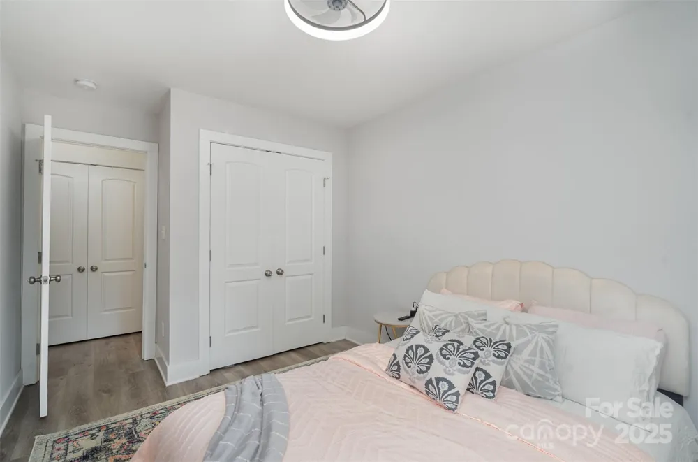 1052 Mclain Road Kannapolis, NC 28083