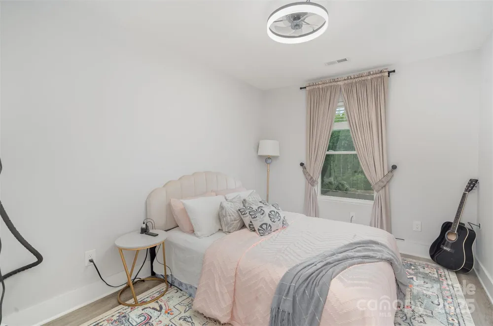 1052 Mclain Road Kannapolis, NC 28083