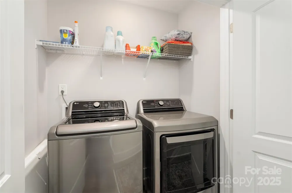 1052 Mclain Road Kannapolis, NC 28083