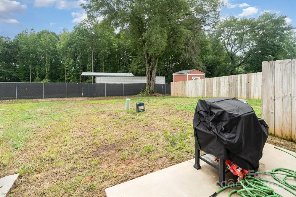 1052 Mclain Road Kannapolis, NC 28083