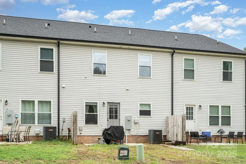 1052 Mclain Road Kannapolis, NC 28083