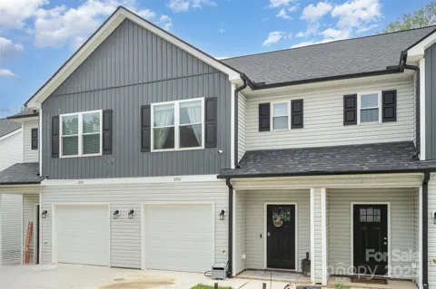1052 Mclain Road