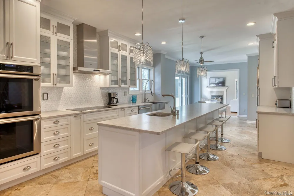 750 Kerwin Boulevard Greenport, NY 11944