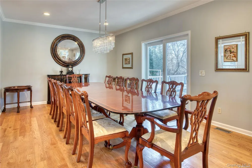 750 Kerwin Boulevard Greenport, NY 11944