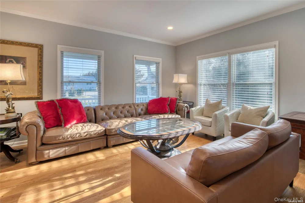 750 Kerwin Boulevard Greenport, NY 11944