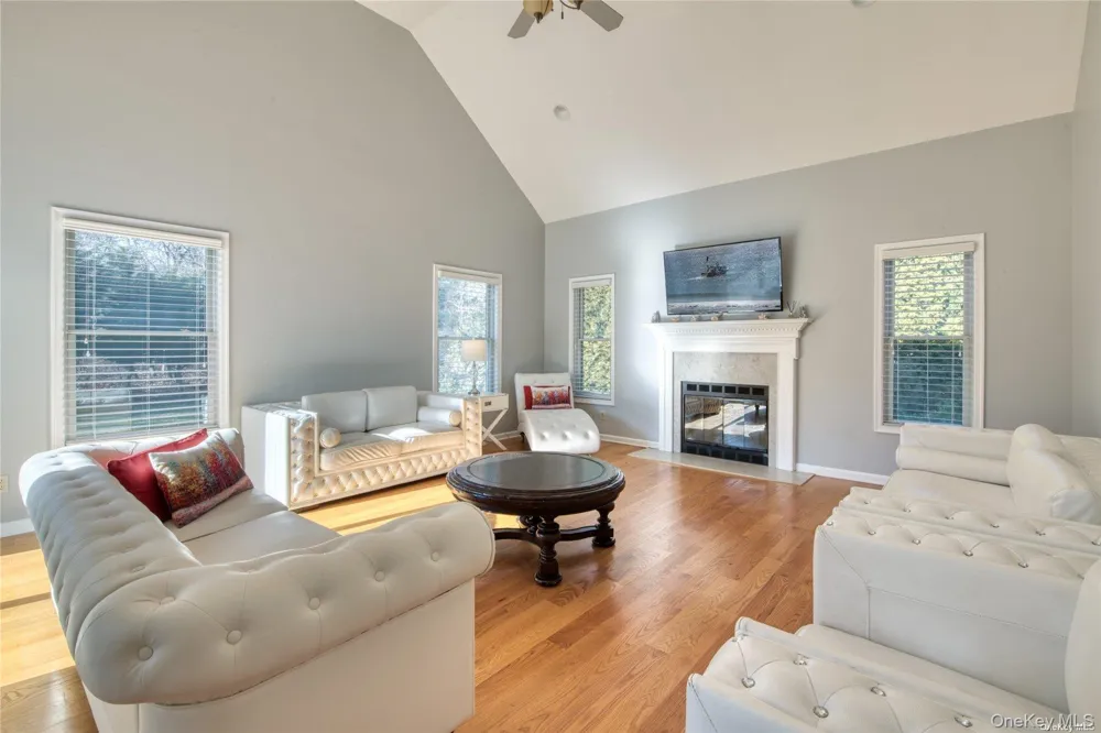 750 Kerwin Boulevard Greenport, NY 11944