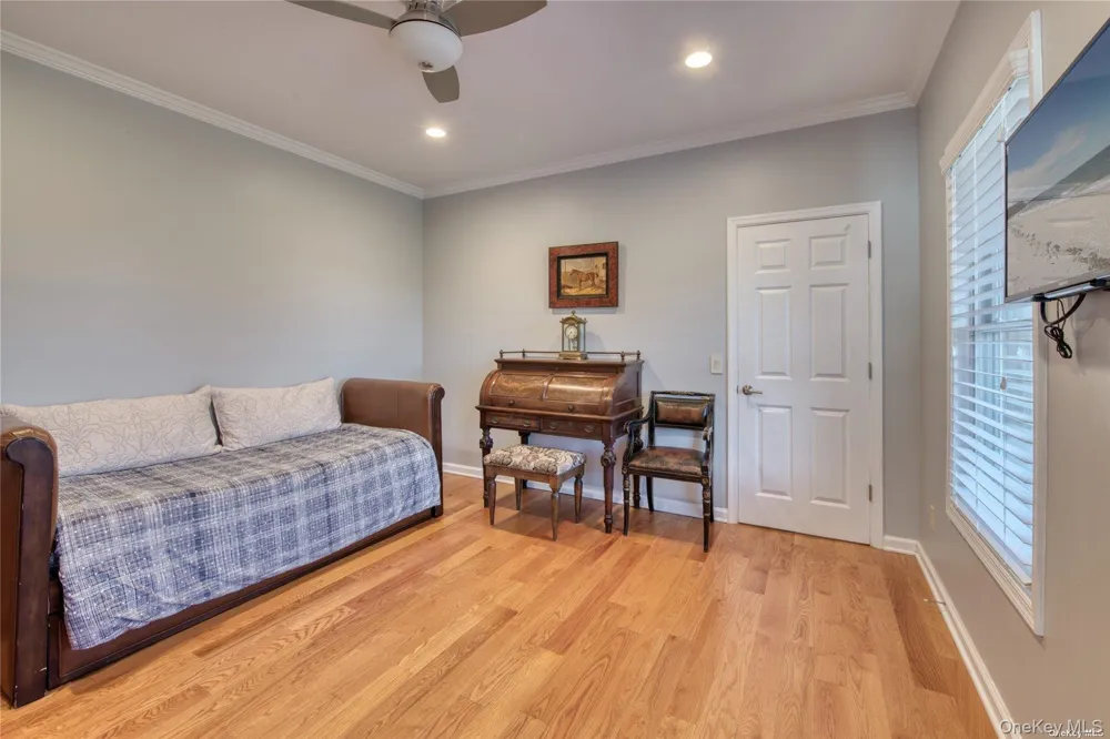 750 Kerwin Boulevard Greenport, NY 11944