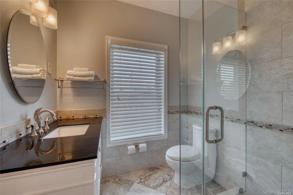 750 Kerwin Boulevard Greenport, NY 11944