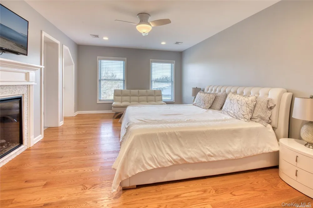 750 Kerwin Boulevard Greenport, NY 11944