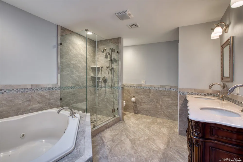 750 Kerwin Boulevard Greenport, NY 11944