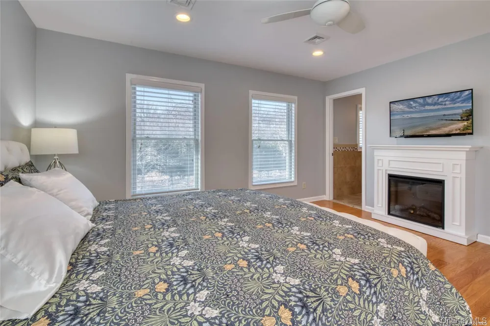 750 Kerwin Boulevard Greenport, NY 11944