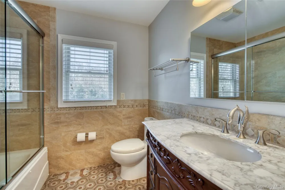 750 Kerwin Boulevard Greenport, NY 11944