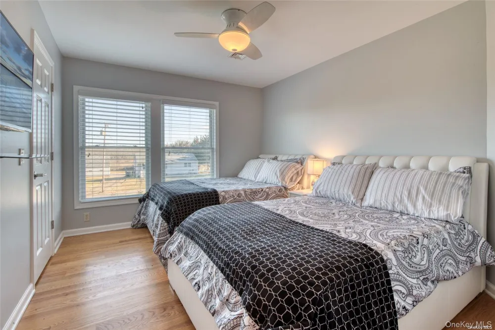 750 Kerwin Boulevard Greenport, NY 11944