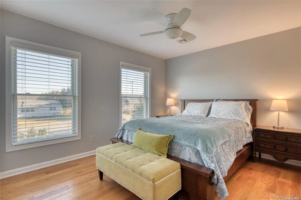 750 Kerwin Boulevard Greenport, NY 11944