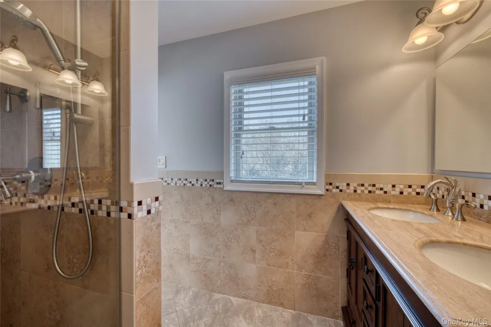 750 Kerwin Boulevard Greenport, NY 11944