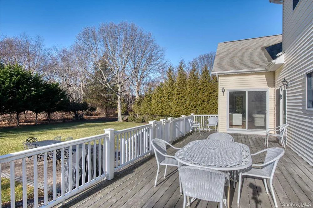 750 Kerwin Boulevard Greenport, NY 11944