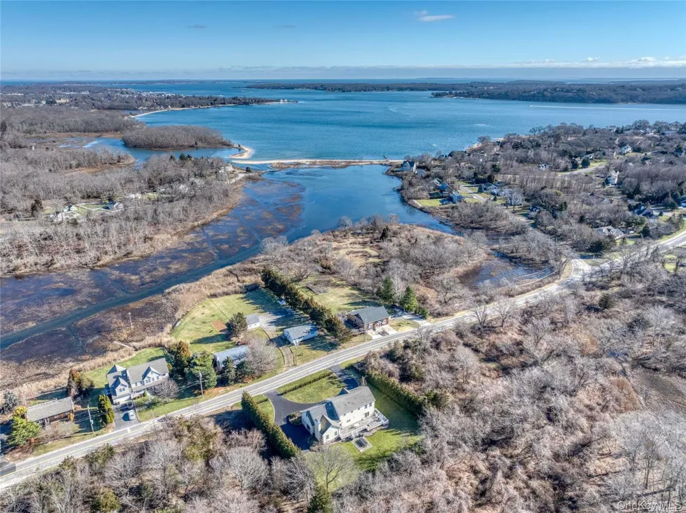 750 Kerwin Boulevard Greenport, NY 11944