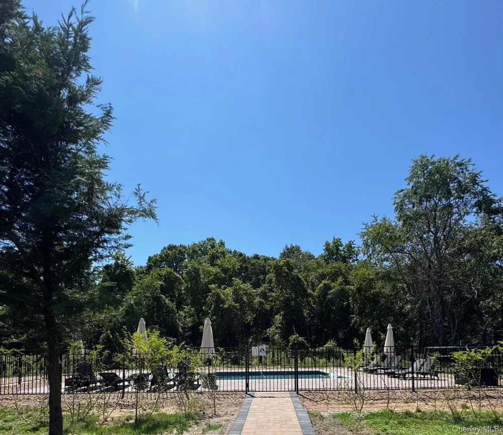 750 Kerwin Boulevard Greenport, NY 11944