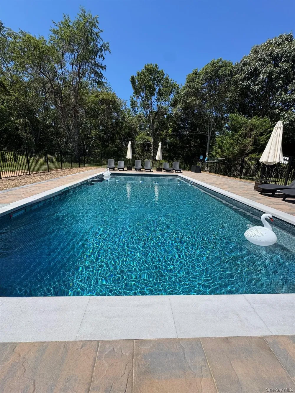 750 Kerwin Boulevard Greenport, NY 11944
