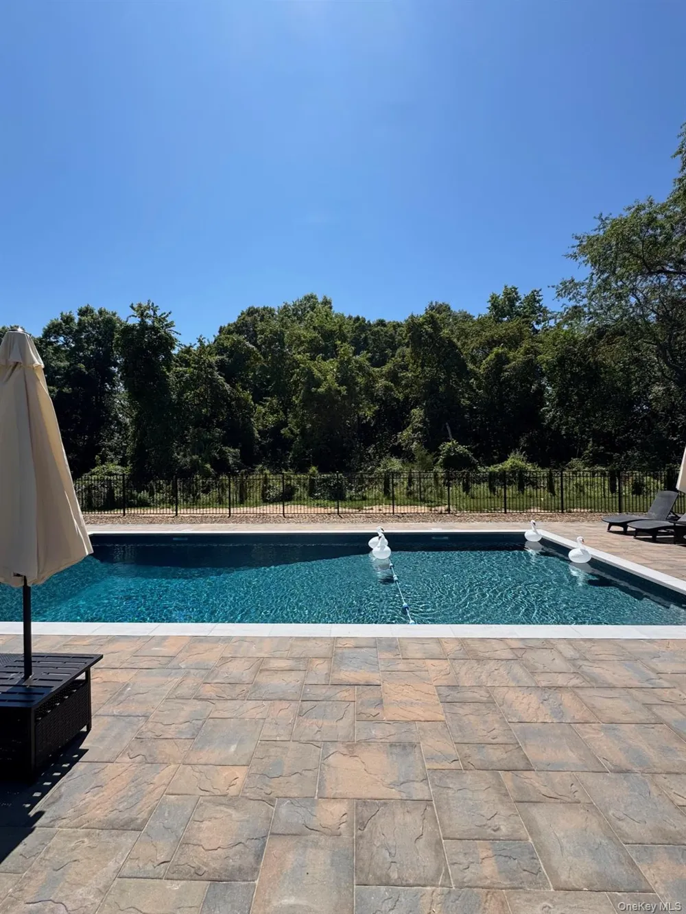 750 Kerwin Boulevard Greenport, NY 11944